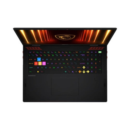 RAIDER 18 HX AI A2XWIG-244AU ULTRA9 285