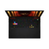 RAIDER 18 HX AI A2XWIG-244AU ULTRA9 285