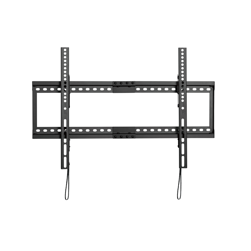 BrateckTilt TV Wall Mount For 37'-80' up to 75KG, VESA Compatible: 150x100,200x100,150x150,200x200,300x200,200x400,600x300,600x4