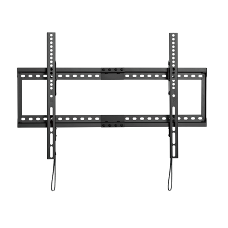 BrateckTilt TV Wall Mount For 37'-80' up to 75KG, VESA Compatible: 150x100,200x100,150x150,200x200,300x200,200x400,600x300,600x4
