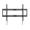 BrateckTilt TV Wall Mount For 37'-80' up to 75KG, VESA Compatible: 150x100,200x100,150x150,200x200,300x200,200x400,600x300,600x4