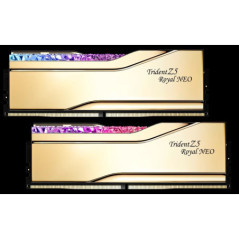 TZ5 ROYAL NEO G 96G2X48GBDDR5 6000 MT