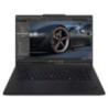 P1-7 WUXGA U7-155H 32GB 1TB GF4060 3YP