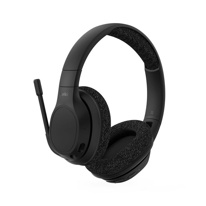 SOUNDFORM ADAPT OVER EAR HEADSET