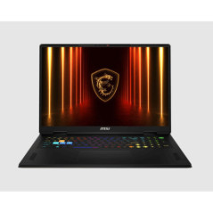 VECTOR 18 HX AI U9 275HX/5080/32/1T/W11