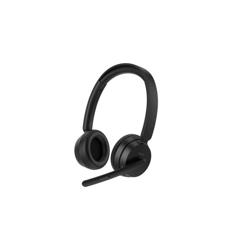 RAPOO H200 Wireless Stereo Headset