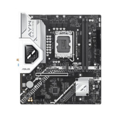 H810M AYW GAMING WIFI-CSM