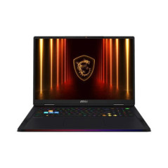 RAIDER A18 R9 9955/5080/64G/2T/W11P/2Y