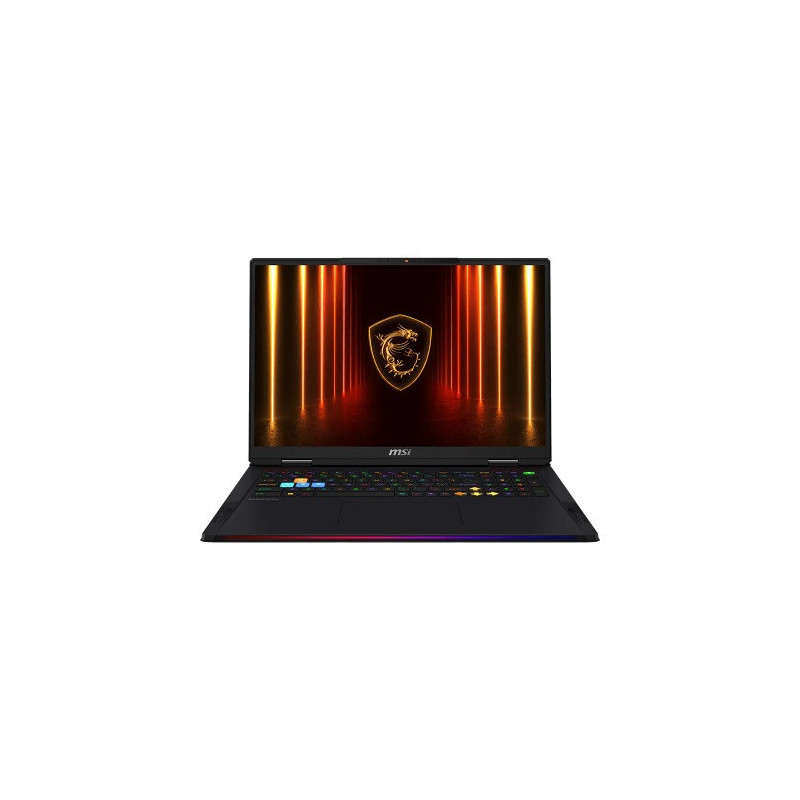 RAIDER A18 R9 9955/5080/64G/2T/W11P/2Y