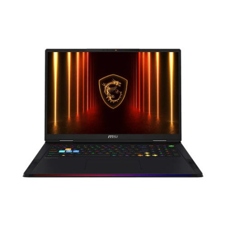 RAIDER A18 R9 9955/5080/64G/2T/W11P/2Y