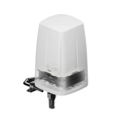 Teltonika OUTDOOR LTE & 5G/WI-FI/GPS ANTENNA FOR RUTX50 & RUTM50 routers