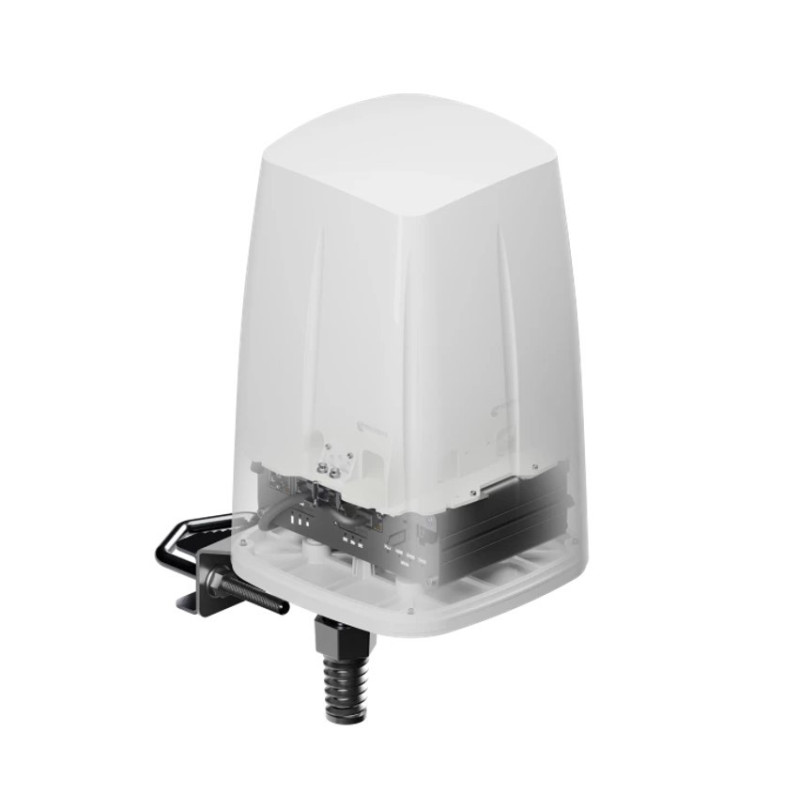 Teltonika OUTDOOR LTE & 5G/WI-FI/GPS ANTENNA FOR RUTX50 & RUTM50 routers