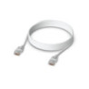 Ubiquiti UACC-Cable-Patch-EL-5M-W UniFi Etherlighting Patch Cable 5m