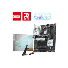B840 GAMING PLUS WIFI