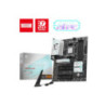 B840 GAMING PLUS WIFI