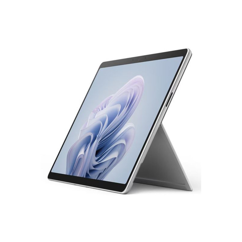 SURFACE PRO 10, 13" 5G U7/32GB/512GB PLATINUM, W11P(AI), 2YR