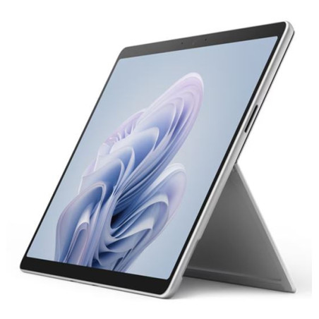 SURFACE PRO 10, 13" 5G U7/32GB/512GB PLATINUM, W11P(AI), 2YR