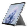 SURFACE PRO 10, 13" 5G U7/32GB/512GB PLATINUM, W11P(AI), 2YR