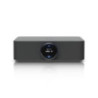 UbiquitiPowerAmp,Black,Premium Speaker Amplifier Designed For High-fidelity Multi-zone Audio Streaming & Immersive Spatial Sound