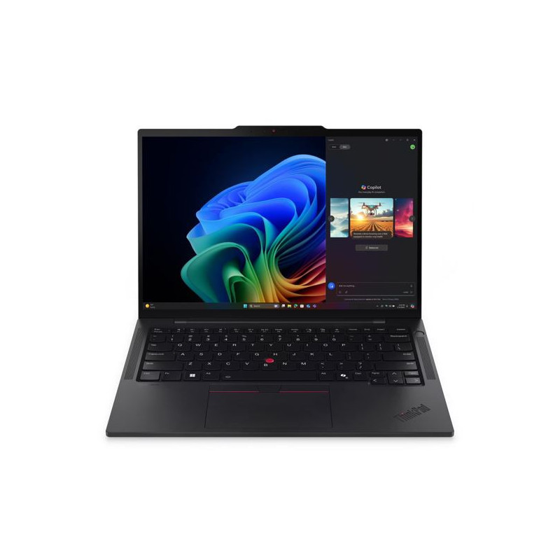LENOVO T14S G6 AMD R7-360, 14" WUXGA TOUCH, 512GB, 32GB, 5G, W11P(AI), 3YR PREM