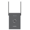 Fanvil Linkvil W710D DECT IP Base Station, Up to 10 simultaneous calls,  Up to 10 Handsets, Up to 20 SIP accounts, Up to 10 inte