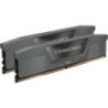 Corsair Vengeance 64GB (2x32GB) DDR5 DRAM 6000MT/s  AMD EXPO & Intel XMP Memory Kit