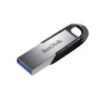 SanDisk 128GB Ultra Flair USB3.0 Flash Drive Memory Stick Thumb Key Lightweight SecureAccess Password-Protected 130-bit AES encr