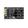 ASUS RG16L-M2-C2PD M.2 PCIe riser card