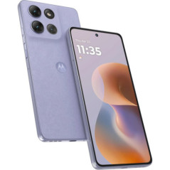 MOTOROLA G86 POWER 5G COSMIC SKY