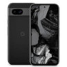 Google Pixel 8 5G 256GB - Obsidian (GA04833-AU)*AU STOCK*, 6.2',OLED, 120Hz, 8GB/256GB, 50MP/10.5MP, Single+ eSIM, 4575mAh, 2 Ye