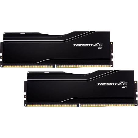 TR-Z5 CK 48G KIT 2X24G DDR5-8400