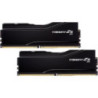 TR-Z5 CK 48G KIT 2X24G DDR5-8400