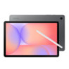 Samsung Galaxy Tab S10 Lite Wi-Fi 128GB - Grey *AU STOCK*, 10.9', Octa-Core, 6GB/128GB, 8MP/5MP, S Pen, 8000mAh, 2 Years Warrant