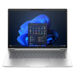 HP 640 G11 U5-125U 16GB 256GB 14" AG WUXGA IR TOUCH W11P(AI) 3YR NBD NO-DIB