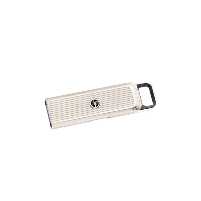 HP 911S Solid State Grade USB read up to 500MB/s write up to 450MB/s 256GB