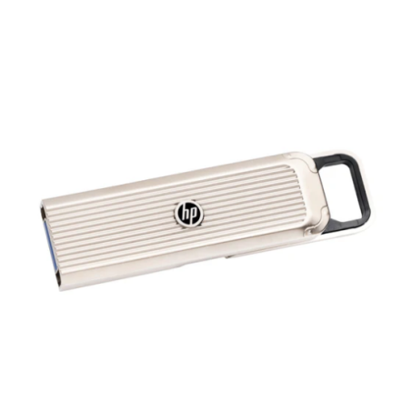 HP 911S Solid State Grade USB read up to 500MB/s write up to 450MB/s 256GB
