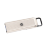HP 911S Solid State Grade USB read up to 500MB/s write up to 450MB/s 256GB