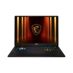 VECTOR 18 HX AI U9 275HX/5090/32/1T/W11