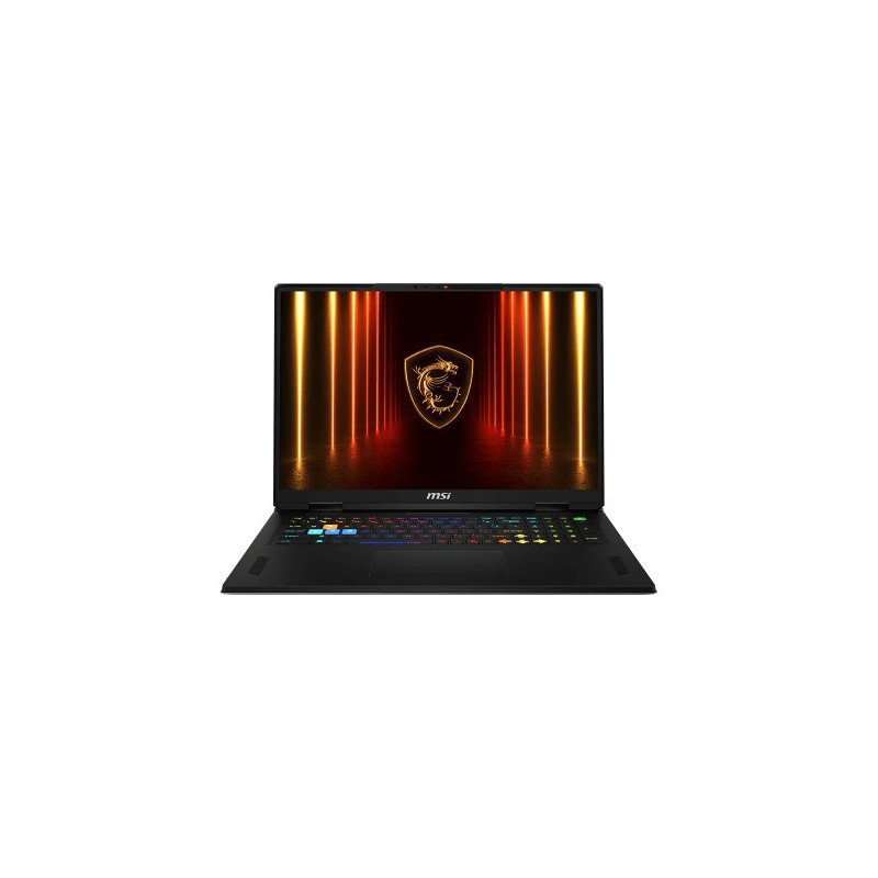 VECTOR 18 HX AI U9 275HX/5090/32/1T/W11