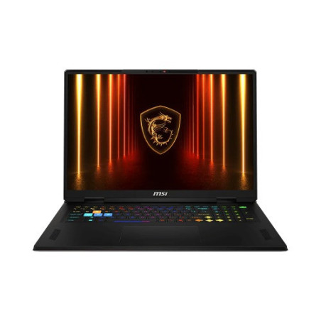 VECTOR 18 HX AI U9 275HX/5090/32/1T/W11