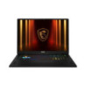 VECTOR 18 HX AI U9 275HX/5090/32/1T/W11