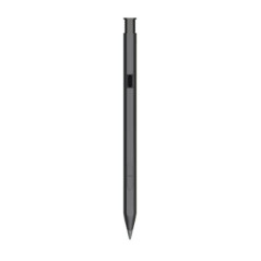 HP Rechargeable MPP 2.0 Tilt Pen (Black)