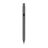 HP Rechargeable MPP 2.0 Tilt Pen (Black)