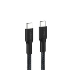 BoostCharge Pro USB-C TO USB-C 240W 2.0