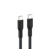 BoostCharge Pro USB-C TO USB-C 240W 2.0