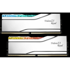 TZ5 ROYAL S 64G KIT 2X32GB DDR5 6000