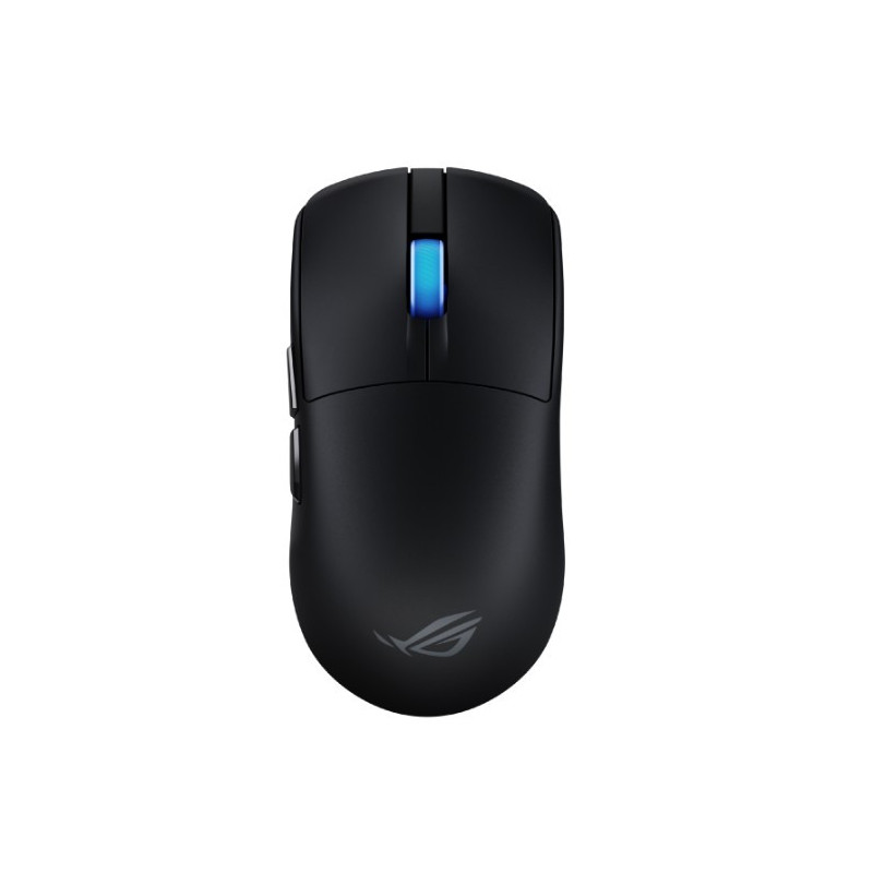 ROG HARPE II ACE BLACK