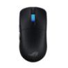 ROG HARPE II ACE BLACK