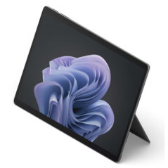 SURFACE PRO 10, 13" WIFI U5-135U/8GB/256GB PLATINUM W11P(AI), 2YR