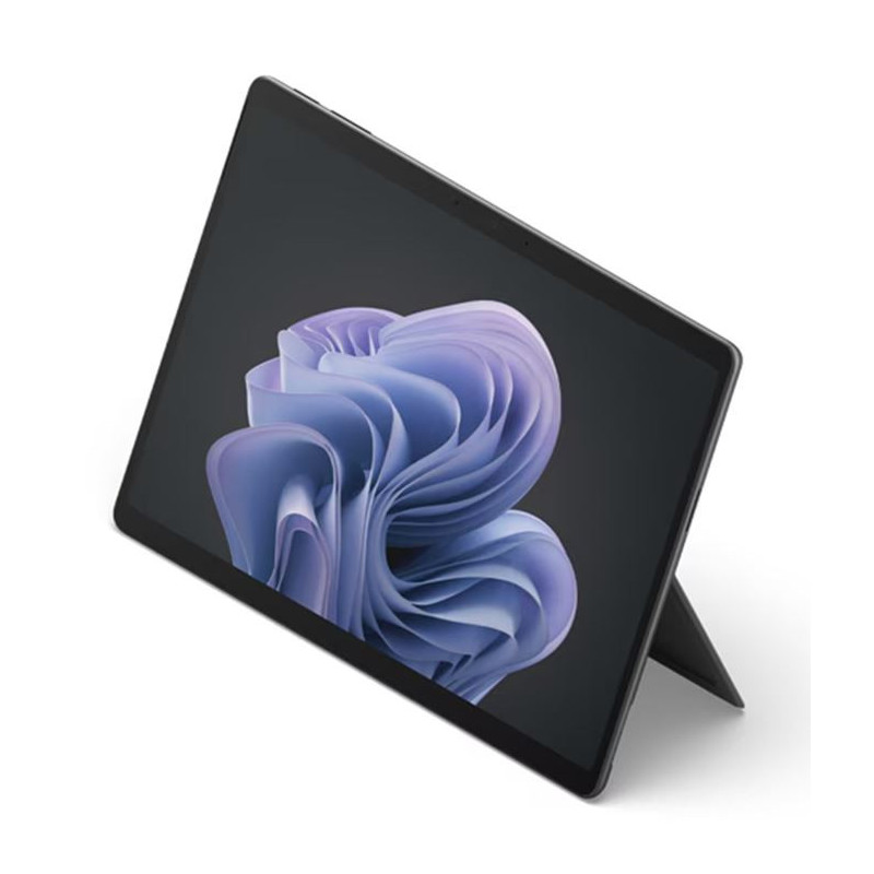 SURFACE PRO 10, 13" WIFI U5-135U/8GB/256GB PLATINUM W11P(AI), 2YR